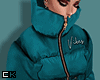 >| ✔ Vibes Bomber Jkt