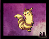 Furret!