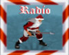 Christmas Radio