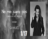 M*Me Jugez Pas 1/17