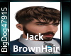 [BD]JackBrownHair