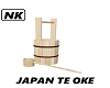 NK-JAPAN TE OKE