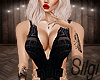 Rll Mariel Jumpsuit