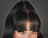 ✦ Kary - Black .2