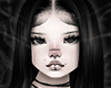 Ghyna black