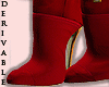 /Red/high/heels/
