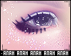 glitter