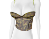 C. Dress 1/2