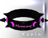 Mommy Collar v.2