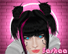 $| Mak Pink