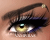 Vagen Vampire Eyes