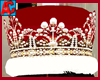Miss International Crown