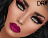DR- Diane full makeup V5