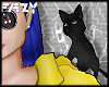 Coraline