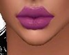 Flo Lips 2