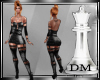 Elia-Black-Outfit DM*