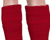 !!🎄 Xmas Legwarmer R