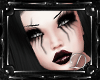 .:D:.Gothic Doll Skin
