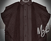 M. Vamp coat v2