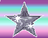 Crystal's Star