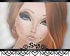 {S} Red Valeria 5