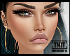 [ THIT ] Blow /Almond
