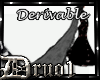 [D]Derivable Veil 1