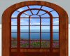 Window 4 by MedinaMom