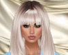 RL Blue Bundle