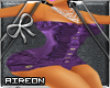 !Aire! PurpJumperDelilah