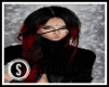 S* Karrilen Red