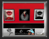 Chat Red Room BUNDLE