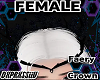 Faery Crown | BE/BK
