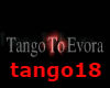TANGO_TO_EVORA