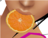 ![M]Naranja Female