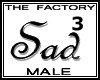 TF Sad Avatar 3 Huge