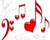 Music Love Flash Radio