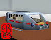 Starship Shuttle