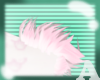 Valentina's Tuft