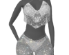 Matth Diamond Shine