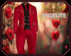 [ang]Valentine Suit 2026
