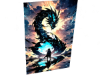 VT Cutout Anime 49