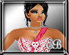 EB*LOVE STORY DRESS -pf