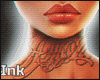 Tattoo Necks