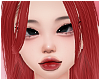 EXC: Bianca Rubi Bangs
