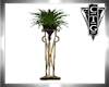 CTG SPEAKEASY PLANTER