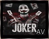 Joker  Background