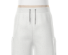 WHT | Comfy Shi !
