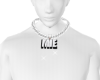 MIE EXC