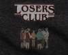LoserS Club